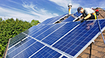 Pourquoi faire confiance à Photovoltaïque Solaire pour vos installations photovoltaïques à Niederlauterbach ?